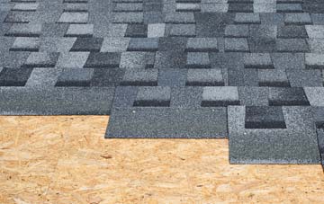 expert Llanbedr Y Cennin asphalt roof companies