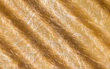 Llanbedr Y Cennin fibreglass roof waterproofing