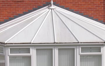 Llanbedr Y Cennin polycarbonate conservatory roof repairs
