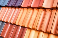 find rated Llanbedr Y Cennin clay roofing companies