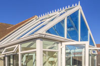 Llanbedr Y Cennin conservatory roof repairs