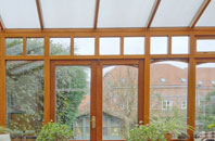 free Llanbedr Y Cennin conservatory roof repair quotes
