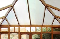 Llanbedr Y Cennin conservatory repair companies