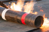 free Llanbedr Y Cennin re-felting quotes