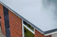 free Llanbedr Y Cennin flat roofing insulation quotes