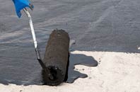 find rated Llanbedr Y Cennin roof sealing companies