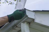 rated Llanbedr Y Cennin guttering repair companies