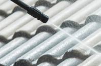 rated Llanbedr Y Cennin roof cleaning companies