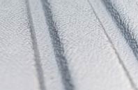 find rated Llanbedr Y Cennin rubber roofing companies