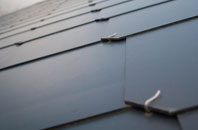 free Llanbedr Y Cennin slate tile quotes