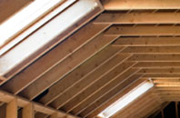 Llanbedr Y Cennin tapered roof insulation quotes